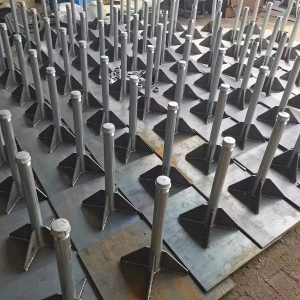 金平沉降板现货